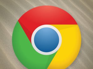 Google Chrome 音声付き動画の自動再生をデフォルトでブロックへ Computerworldニュース Computerworld