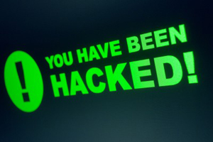 Bashの脆弱性 Shellshock Ciscoとoracleの多数の製品に影響 Computerworldニュース Computerworld