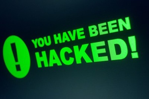 Bashの脆弱性 Shellshock Ciscoとoracleの多数の製品に影響 Computerworldニュース Computerworld Bashの脆弱性 Shellshock Ciscoとoracleの多数の製品に影響 Computerworldニュース Computerworld