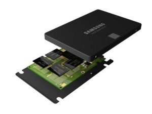 提供:Samsung