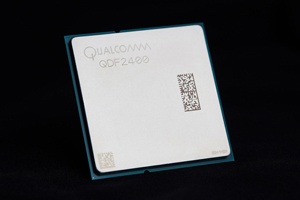 Credit: Qualcomm