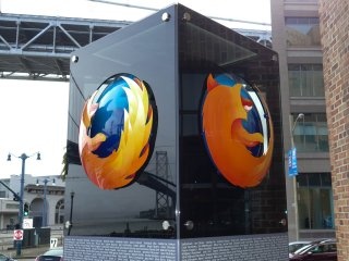 Mozilla 広告なしの定額制ニュースサービスを計画するscrollと提携 Cioニュース Cio Magazine Mozilla 広告なしの定額制ニュースサービスを計画するscrollと提携 Cioニュース Cio Magazine