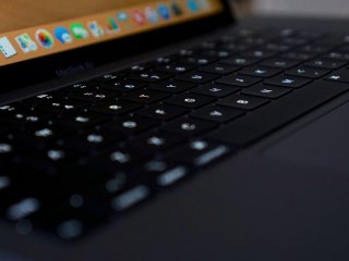 Macos 10 15 Siriがアラームやショートカットに対応か Cioニュース Cio Magazine