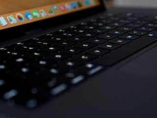 Macos 10 15 Siriがアラームやショートカットに対応か Cioニュース Cio Magazine Macos 10 15 Siriがアラームやショートカットに対応か Cioニュース Cio Magazine