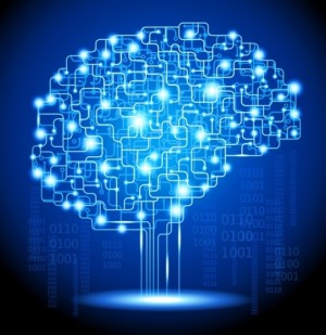脳を模した回路 人工知能の発展への一歩となるか Cioニュース Cio Magazine