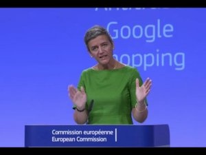 Credit: European Commission