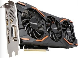 Credit: NVIDIA