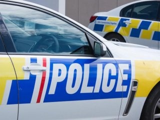 豪ビクトリア州警察 リアルタイムの車両ナンバー自動認識システムを導入へ Cioニュース Cio Magazine 豪ビクトリア州警察 リアルタイムの車両ナンバー自動認識システムを導入へ Cioニュース Cio Magazine