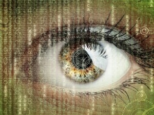 Credit: Thinkstock