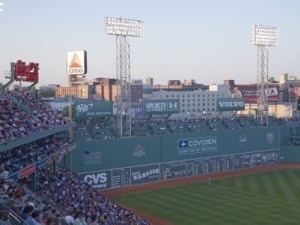 レッドソックス 大リーグ最古のスタジアムにwi Fiを導入 前 レッドソックス 大リーグ最古のスタジアムにwi Fiを導 Cio Magazine レッドソックス 大リーグ最古のスタジアムにwi Fiを導入 前 レッドソックス 大リーグ最古のスタジアムにwi Fiを導 Cio Magazine