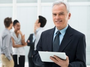 誠実で信頼できるリーダーとなるためには 上 誠実で信頼できるリーダーとなるためには Cio Magazine 誠実で信頼できるリーダーとなるためには 上 誠実で信頼できるリーダーとなるためには Cio Magazine