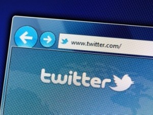 Credit: Thinkstock