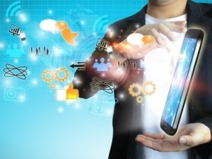 モバイルの未来を考える正しい問いの立て方は 前 モバイルの未来を考える正しい問いの立て方は Computerworld モバイルの未来を考える正しい問いの立て方は 前 モバイルの未来を考える正しい問いの立て方は Computerworld