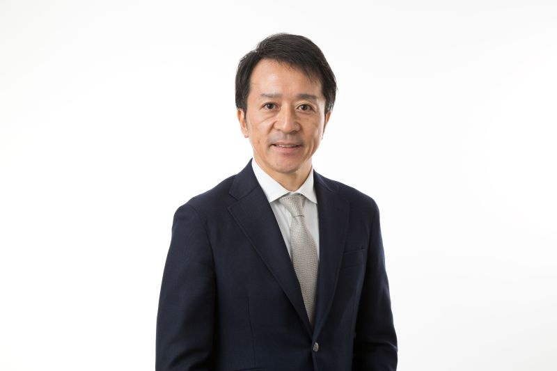 研究員紹介|日経BP 総合研究所