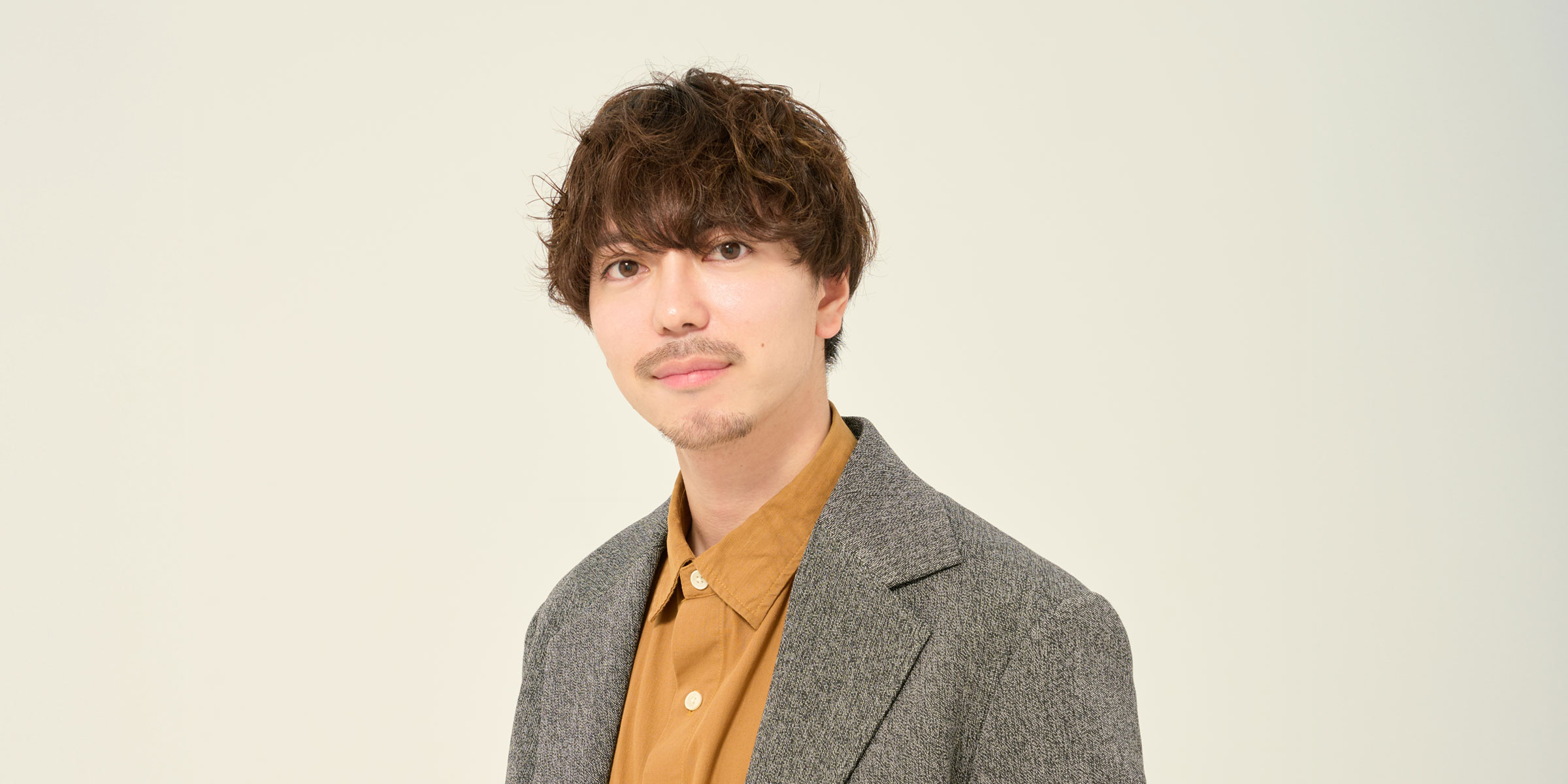 今瀧 健登 氏｜エグゼクティブ・アドバイザー｜日経BP 総合研究所