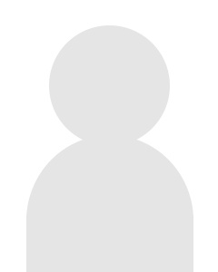 小林 佳代 日経esg 小林 佳代 日経esg