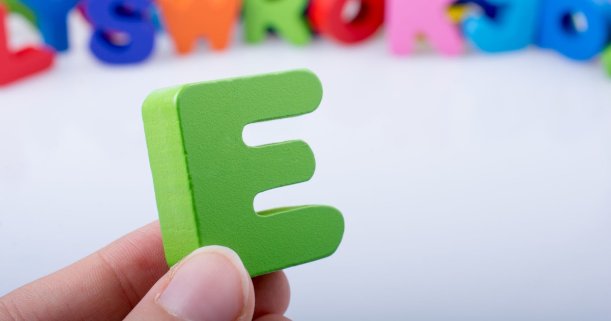 変なホテルの仕掛け人が明かす、DXに必要な3つの「E」とは