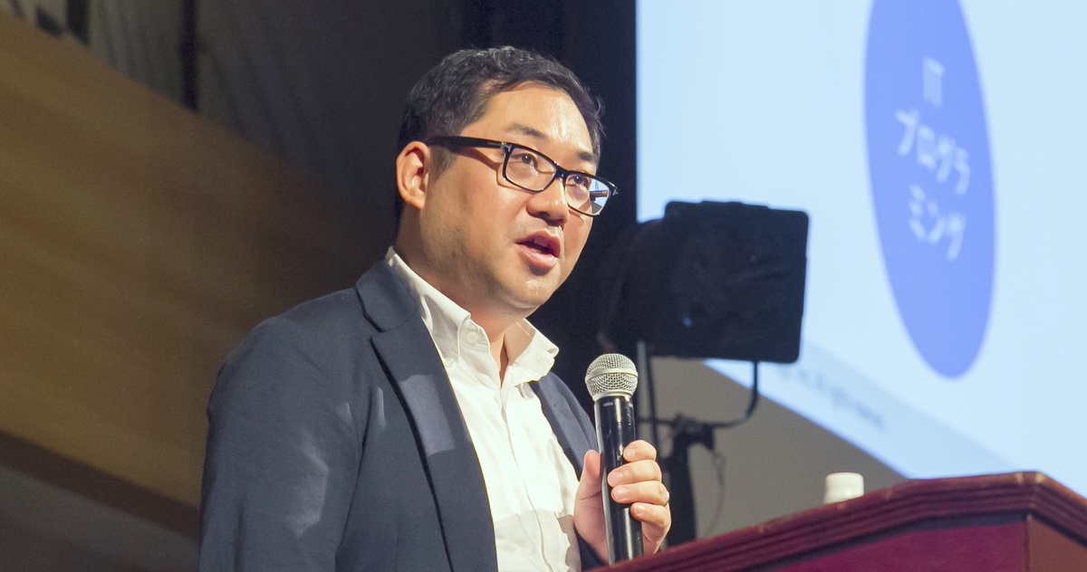 「有効なデータが集まらない」と悩む企業に朗報、識者4人が明かす解決策