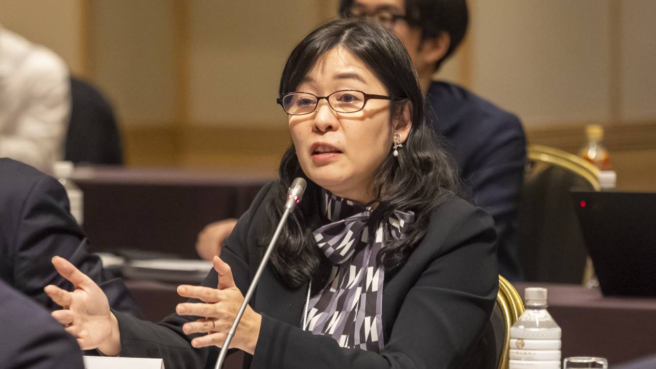 総合トップ - ITイノベーターズ