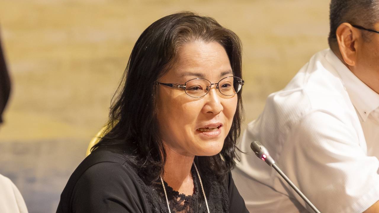 総合トップ - ITイノベーターズ