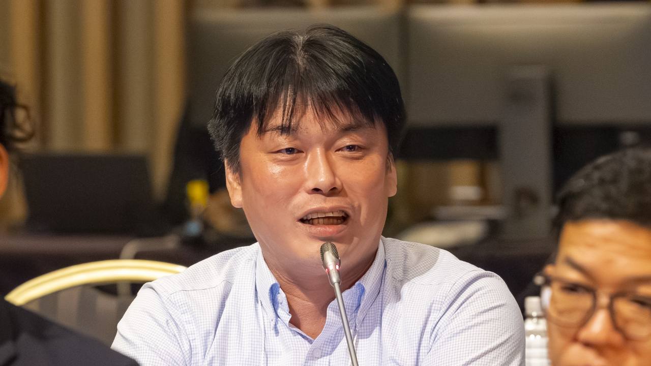 総合トップ - ITイノベーターズ