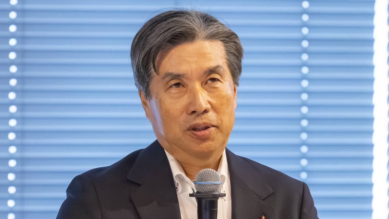 総合トップ - ITイノベーターズ