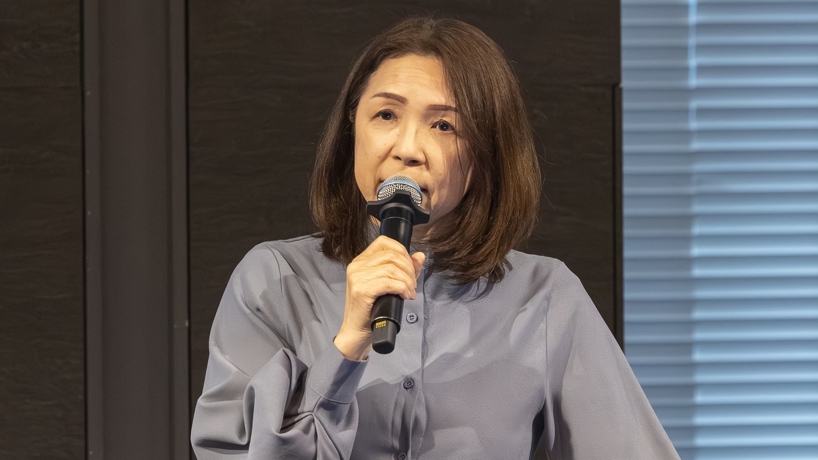 日経ITイノベーターズ ダイジェスト版DVD 全16巻セット  冊子全19冊 総合トップ - ITイノベーターズ
