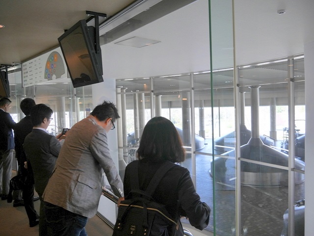 イベントレポート Itイノベーターズ