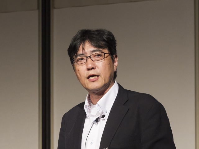 イベント動画 Itイノベーターズ