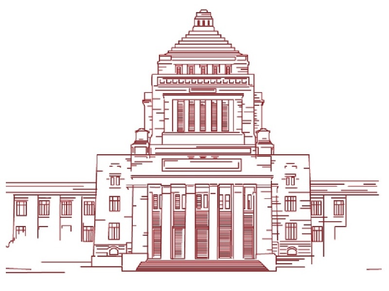 政令市・中核市・特別区CIOフォーラムとは?:日経BPガバメントテクノロジー