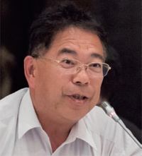 ファイル無害化の方法 佐賀や奈良など各自治体が披露 日経bpガバメントテクノロジー