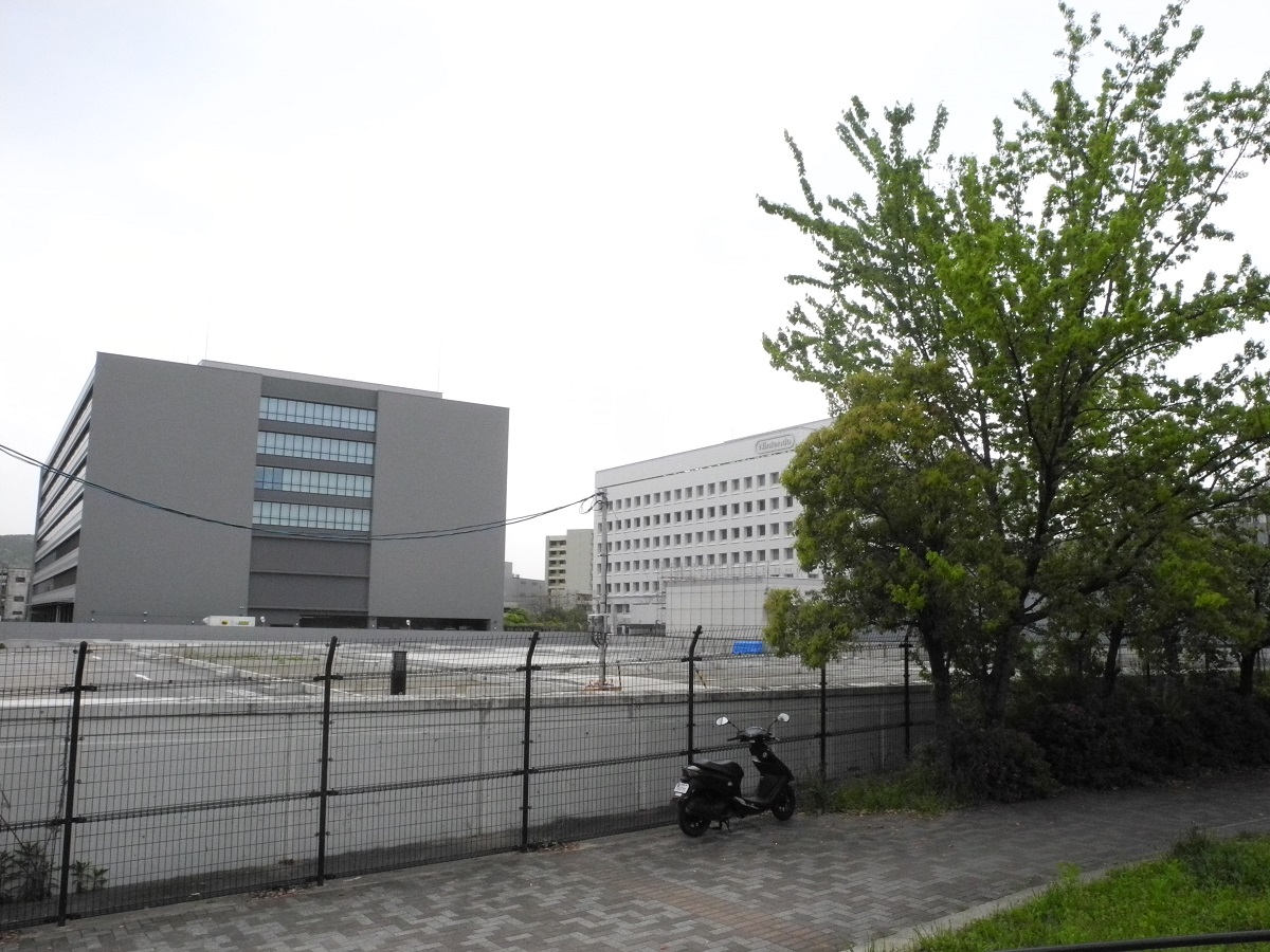 京都創造! 規制緩和で次なる成長へ (2ページ目) | 未来コトハジメ 京都創造! 規制緩和で次なる成長へ (2ページ目) | 未来コトハジメ
