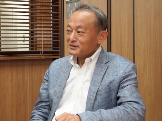 どこに行っても何を使っても自分にピッタリ 0 5秒の全身サイズ採寸が拓く新境地 未来コトハジメ どこに行っても何を使っても自分にピッタリ 0 5秒の全身サイズ採寸が拓く新境地 未来コトハジメ