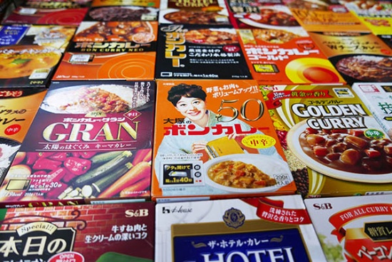 進化するレトルトカレー 主力商品が電子レンジ対応に 未来コトハジメ 進化するレトルトカレー 主力商品が電子レンジ対応に 未来コトハジメ