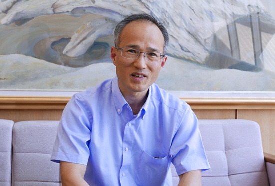 幻の魚 ニシンが復活 北海道で漁獲じわりと増加 21世紀のニシン漁の行方 前編 未来コトハジメ 幻の魚 ニシンが復活 北海道で漁獲じわりと増加 21世紀のニシン漁の行方 前編 未来コトハジメ