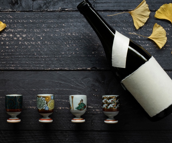 日本酒は「古酒」が新しい？　新市場を切り開く「熟成酒」とは何か