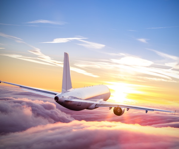 航空業界の常識を革新するカンタス航空　ジェンダー平等や環境保全で世界をリード