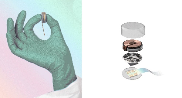 人間の意思でロボットを動かす 脳から情報を取り出して活用するbmi 未来コトハジメ 人間の意思でロボットを動かす 脳から情報を取り出して活用するbmi 未来コトハジメ