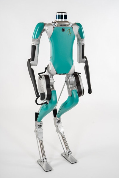 二足歩行ロボットはどう活用されるのか 人命救助や災害対応などで普及の可能性 未来コトハジメ 二足歩行ロボットはどう活用されるのか 人命救助や災害対応などで普及の可能性 未来コトハジメ