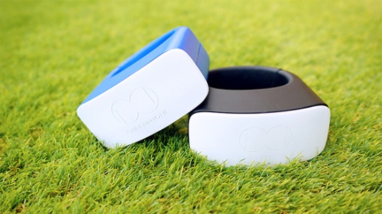 ニューノーマル時代の応援スタイル テクノロジーが変えるスポーツ観戦 未来コトハジメ ニューノーマル時代の応援スタイル テクノロジーが変えるスポーツ観戦 未来コトハジメ