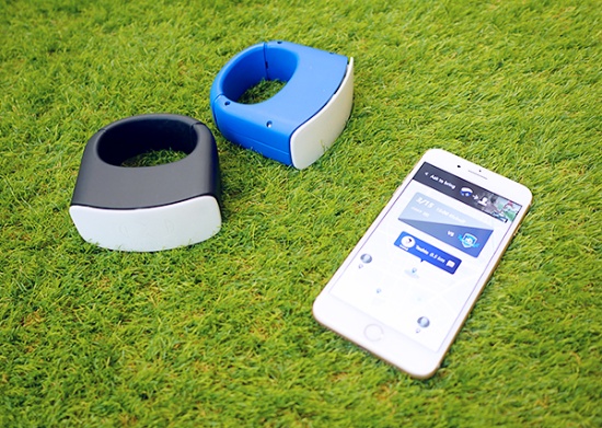 ニューノーマル時代の応援スタイル テクノロジーが変えるスポーツ観戦 2ページ目 未来コトハジメ ニューノーマル時代の応援スタイル テクノロジーが変えるスポーツ観戦 2ページ目 未来コトハジメ