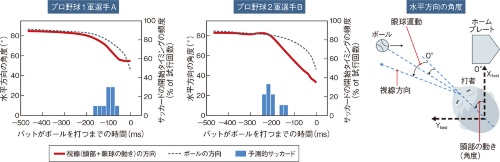 戦う脳 に進化へのヒント 機能の解明で覆される常識 2ページ目 未来コトハジメ 戦う脳 に進化へのヒント 機能の解明で覆される常識 2ページ目 未来コトハジメ