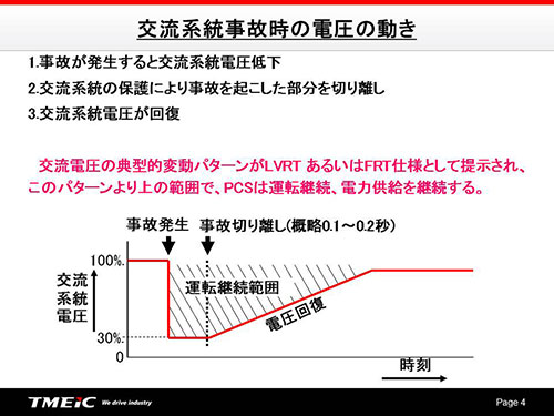 【金運・仕事運上昇】沢山の太陽放射ルチル！フリーフォーム⭐️R184 金運・仕事運上昇】沢山の太陽放射ルチル！フリーフォーム⭐️R184 金