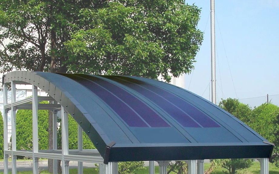 超高効率太陽電池・関連材料の最前線   /シ-エムシ-出版/荒川泰彦（大型本） 太陽電池の最大電力点で動作「MPPT負荷装置」シリーズ | 日本