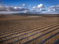 ネバダ州最後の石炭火力、「太陽光＋蓄電池」で代替