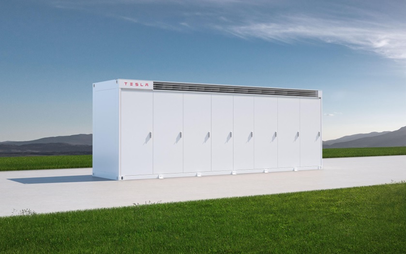 米ハワイ、最後の石炭火力を「系統用蓄電池」で代替 - 特集 - メガ