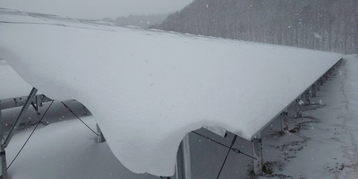 雪の結晶のパネル 48×41×2㎜☆10個】ウッドパーツ 雪の結晶 スノーフレーク