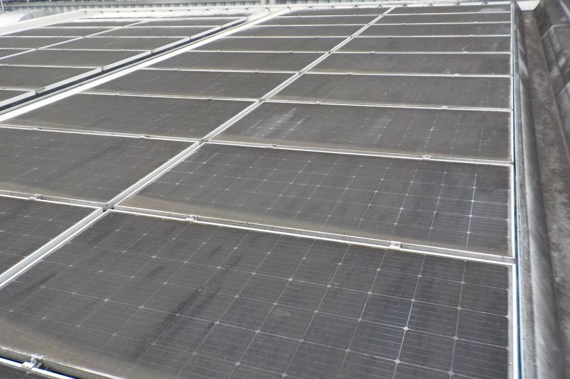 SEVフラットパネル1枚 No2 汚れのように見えますが、光の加減です。 SEV フラットパネル - メルカリ SEVフラットパネル1枚 No2 汚れのよう