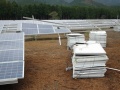 太陽光パネルの廃棄に際し、発電事業者の法的責任は？