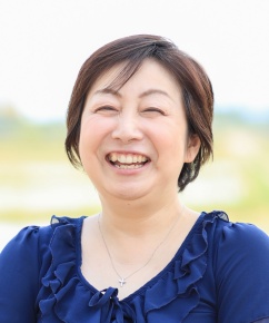 長岡技術科学大学 工学研究科 生物機能工学専攻の山本麻希准教授